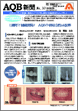 AQB新聞no10